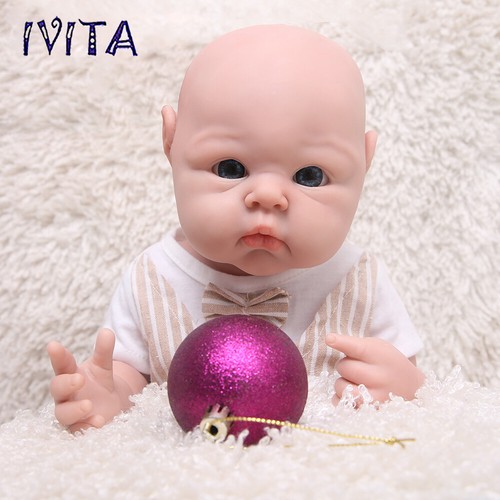 Ivita niedliches molliges - niedliches,