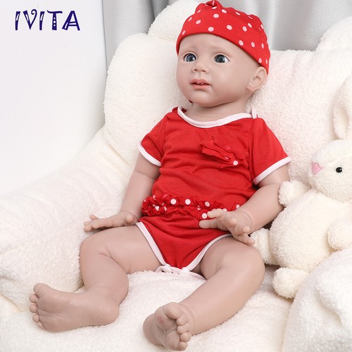IVITA