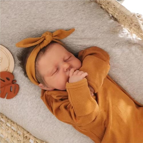 Rxdoll reborn baby - rxdoll,
