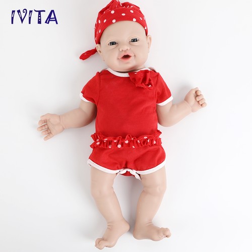 IVITA