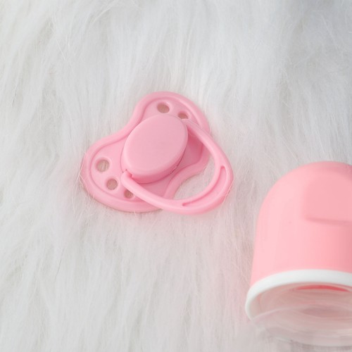 Reborn puppe zoll baby - puppe,
