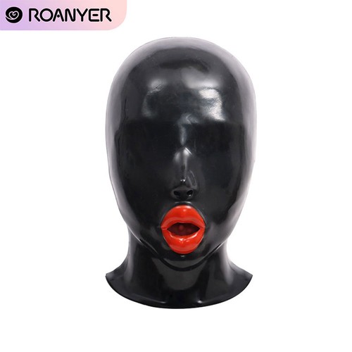 Roanyer silikon aufblasbare - roanyer,