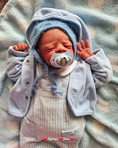 Teilsilikonbaby silikonbaby - teilsilikonbaby,